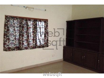 4 BHK Independent house for Sale in Hyderabad
